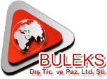 BULEKS